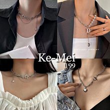 【愛美時尚美睫】睫毛雨衣7ml 韓國進口配方升級更持久 防水防油定型 三效合一 晶鑽銀  璀璨金活力精華液【官方旗艦店】 歷史價格詳細信息