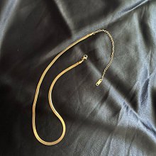 鈦鋼蛇骨腳鏈女學生韓版簡約百搭幸運星星腳項鏈網紅小飾品不掉色特艾超夯 精品 歷史價格詳細信息