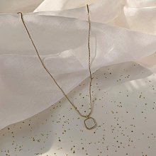 {菲兒韓國飾品} C3133 韓國直送(正韓)-個性氣質竹節貓眼石串珠手鍊(六款色) 歷史價格詳細信息