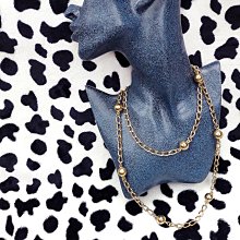 【狸貓拍賣所】*279起標* 稀有美麗霧透紗 俏皮性感 連帽拉鍊罩衫薄外 古著vintage 歷史價格詳細信息