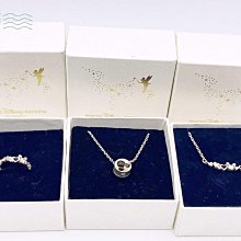 【精品廉售/全新手錶】Casio Edifice卡西歐 水藍鏡面/精鋼 石英男腕錶/日常防水*大方舒心*日本精品 歷史價格詳細信息