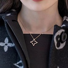 MICO❷店｜高訂服飾 Celine 凱旋門黑白波點半高領真絲襯衫 歷史價格詳細信息