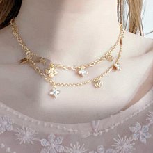 MICO❷店｜高訂服飾 Celine 凱旋門黑白波點半高領真絲襯衫 歷史價格詳細信息