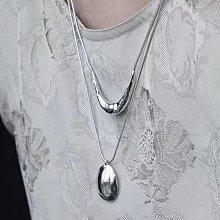 高級感銀色金屬流蘇發簪女 現代簡約發釵 新中式氣質盤發器 簪子頭飾 歷史價格詳細信息