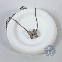 H精品服飾????義大利????????PAGANI DESIGN 黑棋盤格 鯊魚系列 後背包✅現貨-西可小鋪❤️ 歷史價格詳細信息