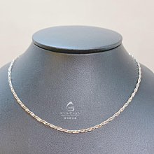 【GoldenCOSI】精靈寶貝 寶可夢胖可丁擺件 2.14錢 黃金9999 情人節女友禮物、生日禮物、金飾彌月禮物首選 歷史價格詳細信息