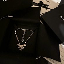 新款 N B A聯名時尚百搭男女經典款騷粉配色高筒毛巾底運動籃球襪 歷史價格詳細信息