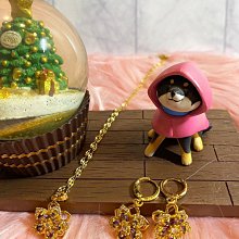 紫色鋯石四芒星鏈條ins女小眾戒指 高顏值高級設計指環 送閨蜜禮物 歷史價格詳細信息