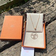 ＜葛蕾飾屋一館＞閒置新品DIOR Saddle Lotus  藍色 Oblique 緹花短夾 歷史價格詳細信息