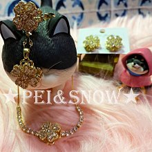 時來運轉旋轉雪花胸針高檔女設計感小眾精緻西裝胸花別針生日禮物 歷史價格詳細信息