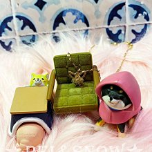 時來運轉旋轉雪花胸針高檔女設計感小眾精緻西裝胸花別針生日禮物 歷史價格詳細信息