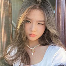 新款西太後琺瑯滴油鑲鑽戒指女ins小眾高級感三層交叉開口戒指戒 歷史價格詳細信息