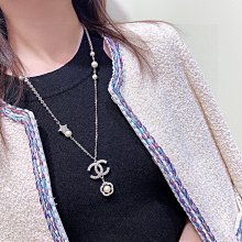 熱銷新款 山茶花 parker c家 女包 斜挎包 花系列 單肩包 拼色包 鏈條包 明星大牌同款 歷史價格詳細信息