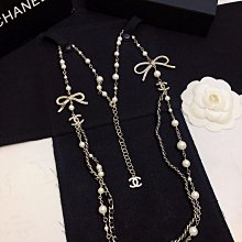 熱銷新款 蝴蝶結中跟女鞋淺口真皮平底單鞋圓頭粗跟工作鞋 紅色婚鞋 明星大牌同款服裝包包 歷史價格詳細信息
