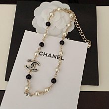 熱銷新款 黑皮珍珠 胸針 胸花 重工別針明星大牌同款首飾潮品妖精 歷史價格詳細信息