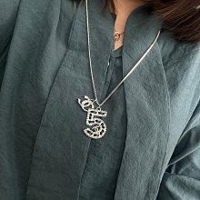 熱銷新款 CH 秋冬新款 電繡菱格休閑鞋/小白鞋 35-40碼 明星大牌同款服裝包包 歷史價格詳細信息