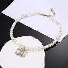 熱銷新款 CH 秋冬新款 電繡菱格休閑鞋/小白鞋 35-40碼 明星大牌同款服裝包包 歷史價格詳細信息