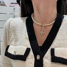 熱銷新款 CH 秋冬新款 電繡菱格休閑鞋/小白鞋 35-40碼 明星大牌同款服裝包包 歷史價格詳細信息