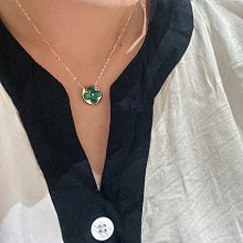 熱銷新款 L老花真皮一字軟底輕便厚底涼鞋 牛皮沙灘涼鞋 海灘女鞋35-42碼涼鞋 明星大牌同款服裝包包 歷史價格詳細信息