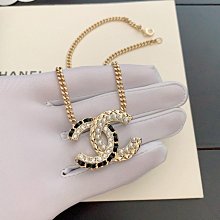 熱銷新款 CHA 香 麻繩編織厚底帆布鞋 明星大牌同款服裝包包 歷史價格詳細信息