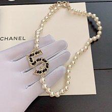 熱銷新款 CHA 香 麻繩編織厚底帆布鞋 明星大牌同款服裝包包 歷史價格詳細信息