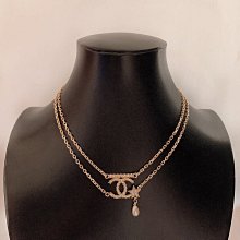 熱銷新款 CH 秋冬新款 電繡菱格休閑鞋/小白鞋 35-40碼 明星大牌同款服裝包包 歷史價格詳細信息