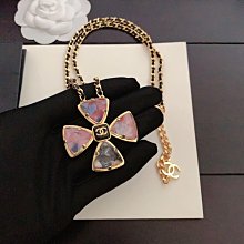 熱銷新款 CH 秋冬新款 電繡菱格休閑鞋/小白鞋 35-40碼 明星大牌同款服裝包包 歷史價格詳細信息