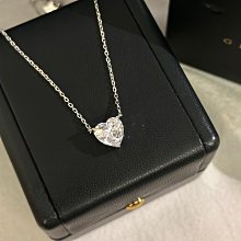 白富美必入外套！He*mès秋冬純手工制作！對又A又颯的馬術風雙面羊絨，優雅知性氣質溫柔！ 歷史價格詳細信息