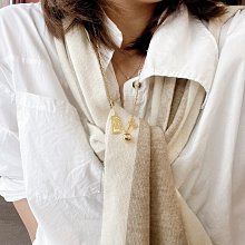 熱銷新款 L 方形貝母開口戒指    明星大牌同款服裝包包 歷史價格詳細信息