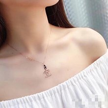 熱銷新款 CHA 香 麻繩編織厚底帆布鞋 明星大牌同款服裝包包 歷史價格詳細信息