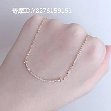 【SMILE】小鑷子 2入 反向鑷子 逆向夾 絕緣夾 精密維修 靜電鑷子 黑色夾子 CCTAS-F(機零件夾 維修必備) 歷史價格詳細信息