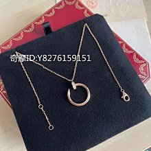 Cartier  卡地亞 半鑽圈線戒ETINCELLE 2.6G #44 精品首飾 戒指 飾品 單品 時尚百搭 品牌首飾 歷史價格詳細信息