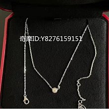 CARTIER 卡地亞 熱門藍氣球 33MM BALLON BLEU DE CARTIER 歷史價格詳細信息