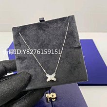 CHAUMET 巴黎尚美 寶藍色緞帶 歷史價格詳細信息