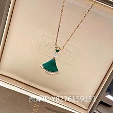 麗寶鑽石雪花紋膜PVC捲筒冷裱膜 婚紗藝術相片裝飾畫保護膜 歷史價格詳細信息