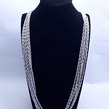 全新 AVON雅芳  (過期)伊芙擁抱幸福淡香精 50ml 歷史價格詳細信息