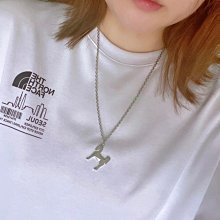 【H】小紅書女裝冬季加絨外套女 韓版日系冬季外套女 假兩件羽絨棉服冬季外套2022新款加棉加厚保暖韓版寬松棉衣外套-時尚女裝 歷史價格詳細信息