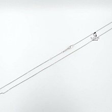 【GoldenCOSI】精靈寶貝 寶可夢胖可丁擺件 2.14錢 黃金9999 情人節女友禮物、生日禮物、金飾彌月禮物首選 歷史價格詳細信息