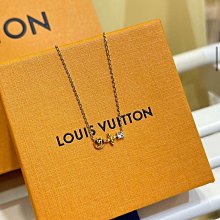 二手旗艦 FERRAGAMO 粉桃色 經典復古包款 金屬包包 包包吊飾 鑰匙圈 掛飾(公益店)26569 歷史價格詳細信息