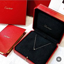 二手旗艦 FERRAGAMO 粉桃色 經典復古包款 金屬包包 包包吊飾 鑰匙圈 掛飾(公益店)26569 歷史價格詳細信息