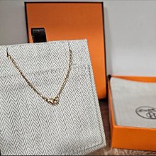 H e r m e s附盒保卡購証 未戴過 H-hour 女用原鑲鑽石女錶 歷史價格詳細信息