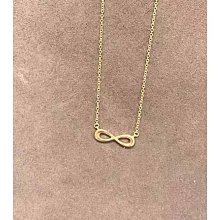 真品TIFFANY&Co. Open Heart 純18K金愛心+純18K玫瑰金愛心+純銀愛心手鍊不議價 歷史價格詳細信息