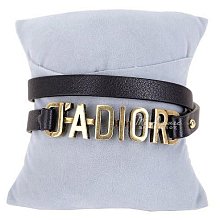 現貨 正品 二手 RABEANCO 真皮手拿斜背兩用包 女包  原價$13000【K2 SHOP】 歷史價格詳細信息