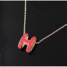 現貨 粉玫瑰色仿真花  帶葉片 網片式絲巾夾 領巾夾 …質感佳，氣質升級！【LiChen手創館】 歷史價格詳細信息