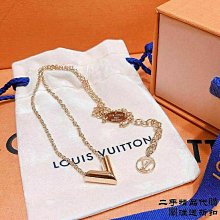 完整98 Internet Intranet 上線實務 陳會安 文魁 歷史價格詳細信息