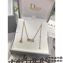 【OUI「為」精品】OBIEN AP-SN-101 iStand 時尚雙角度兩用型 歷史價格詳細信息