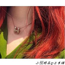 簍空玫瑰金屬筆筒【小麥購物】24H出貨台灣現貨【Y019】筆筒 收納 文具整理 辦公 書桌 文具收納 收納筆筒 金屬 歷史價格詳細信息