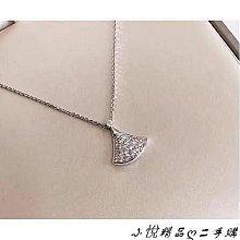 【玫瑰色二手書】《麗莎和卡斯柏 系列繪本 (11冊合售)》 安．居特曼  繆思_書況良好 歷史價格詳細信息