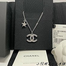 (C) 二手書 兒童美術館藝術大圖典 10冊一拍 歷史價格詳細信息