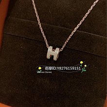 MiNiS 可愛超厚保暖半指手套 卡通手套 限量發售 歷史價格詳細信息